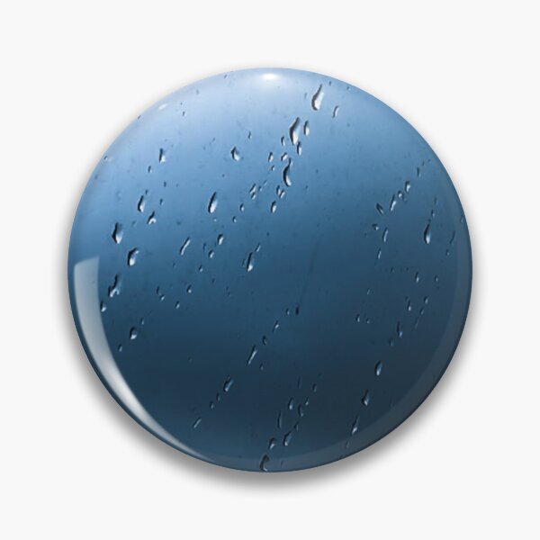 Item preview, Window Rain designed and sold by neta98.