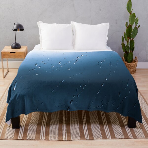 Item preview, Window Rain designed and sold by neta98.
