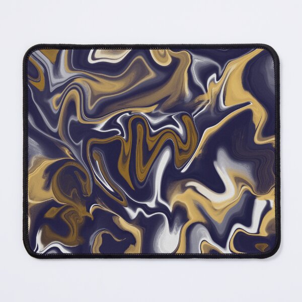 Item preview, Liquid art designed and sold by Jaded Willow.