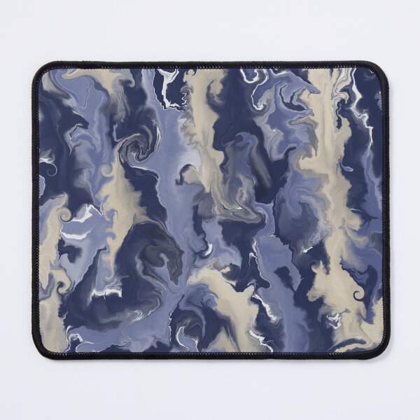 Item preview, Fluid art. designed and sold by Jaded Willow.