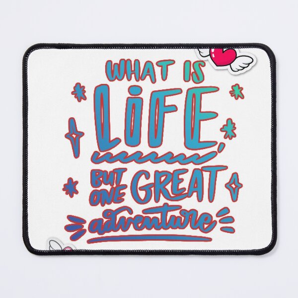 Item preview, Motivational slogan designed and sold by Mohd wasim.