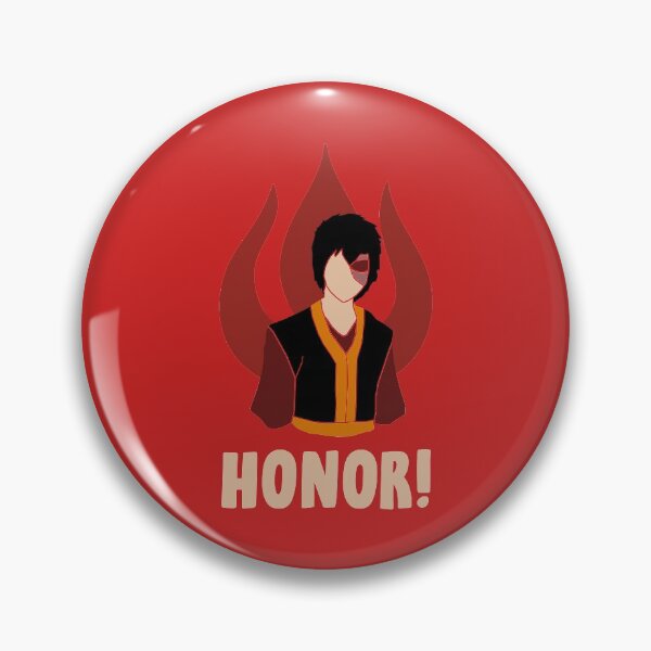 Item preview, Honor designed and sold by burcutaskin.