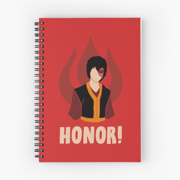 Item preview, Honor designed and sold by burcutaskin.