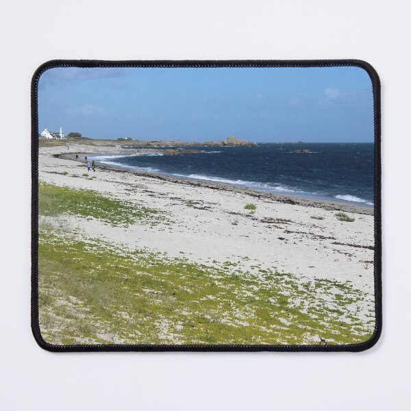 Item preview, Treffiagat Beach, near Quimper in Brittany designed and sold by Imladris01.
