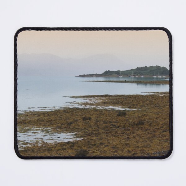 Item preview, Beautiful Lochcarron, Strathcarron, Scotland designed and sold by Imladris01.