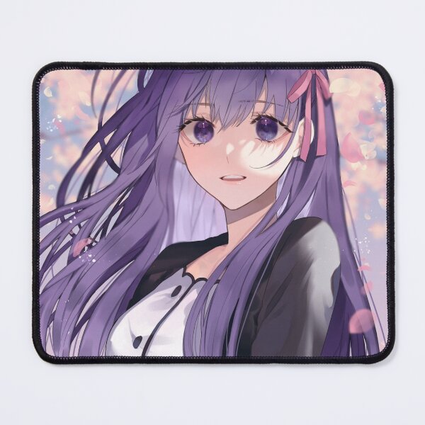 Item preview, Matou Sakura designed and sold by RhyhanaManson.