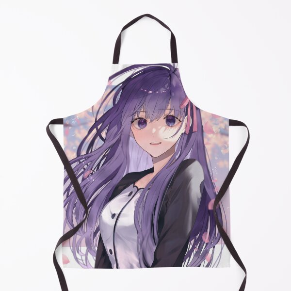 Item preview, Matou Sakura designed and sold by RhyhanaManson.