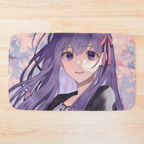 Item preview, Matou Sakura designed and sold by RhyhanaManson.