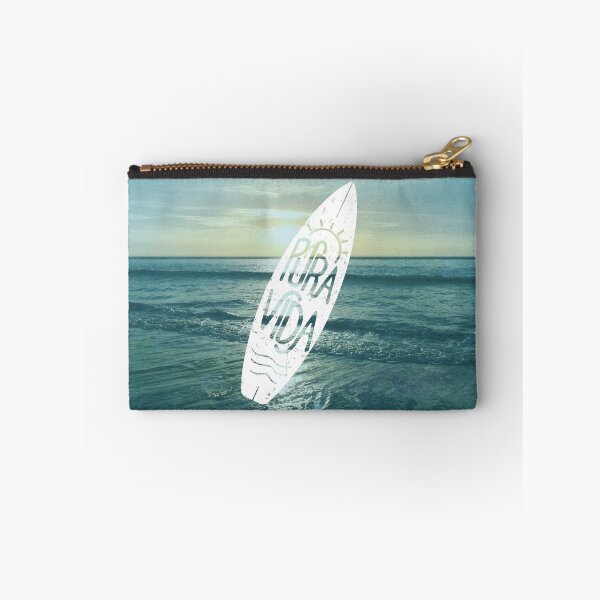Item preview, Pura Vida waves designed and sold by Pau Baz.