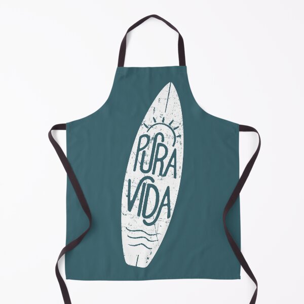 Item preview, Pura Vida waves designed and sold by Pau Baz.