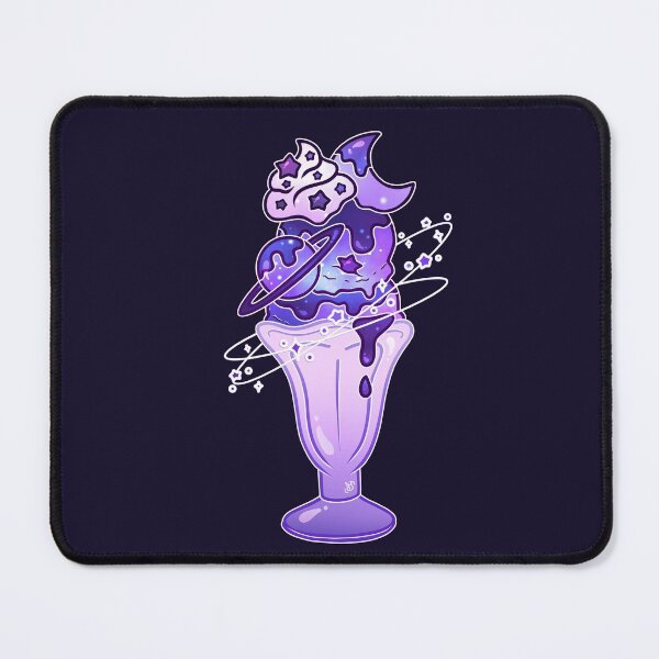 Item preview, Celestial Sundae designed and sold by heysoleilart.