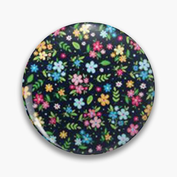 Item preview, Design for Art Flowers Pattern Mixed Group designed and sold by taherismail.