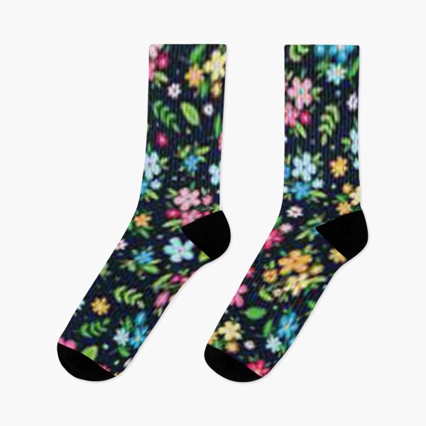 Item preview, Design for Art Flowers Pattern Mixed Group designed and sold by taherismail.