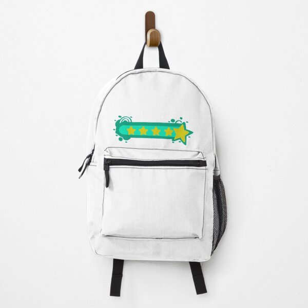 Item preview, just dance score stars designed and sold by anna-b-.