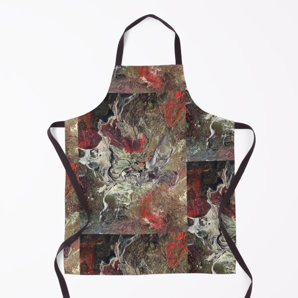 Item preview, Sting designed and sold by nydiavillarreal.