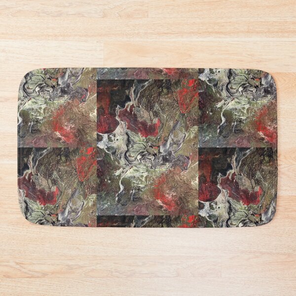 Item preview, Sting designed and sold by nydiavillarreal.