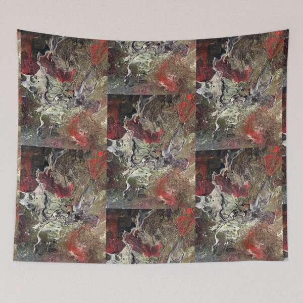 Item preview, Sting designed and sold by nydiavillarreal.