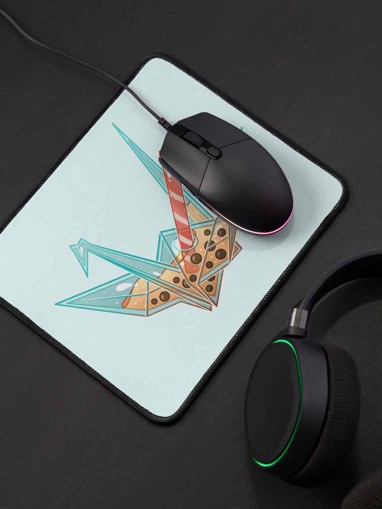 https://ih1.redbubble.net/image.2637319618.0678/ur,mouse_pad_small_lifestyle_gaming,wide_portrait,750x1000.jpg