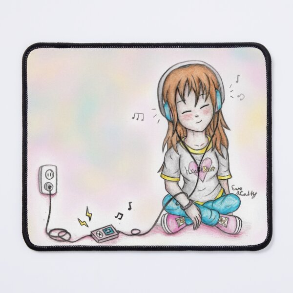 Item preview, Recharging designed and sold by Eve-aCatty.