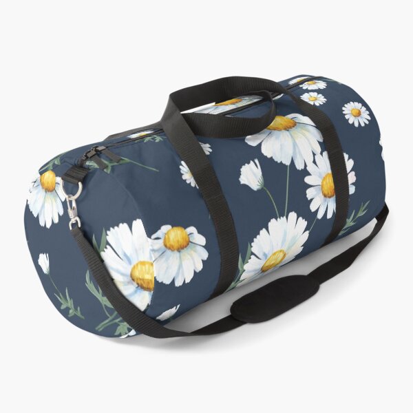 Item preview, flower print designed and sold by cpilustra7-.