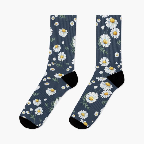 Item preview, flower print designed and sold by cpilustra7-.