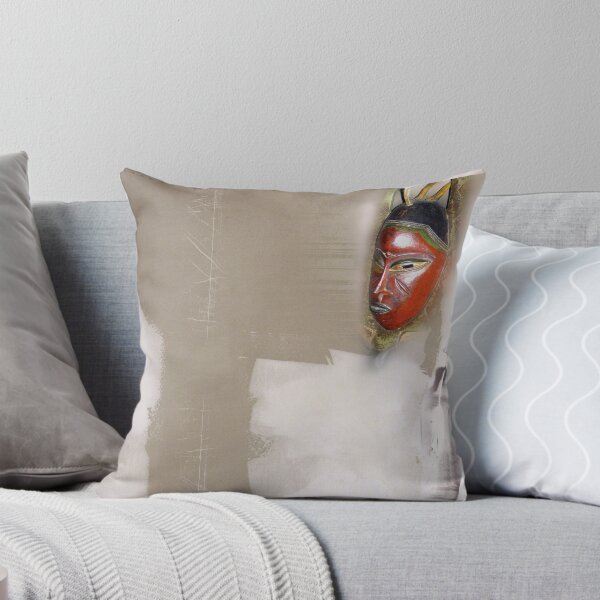 Item preview, encounter designed and sold by arteology.