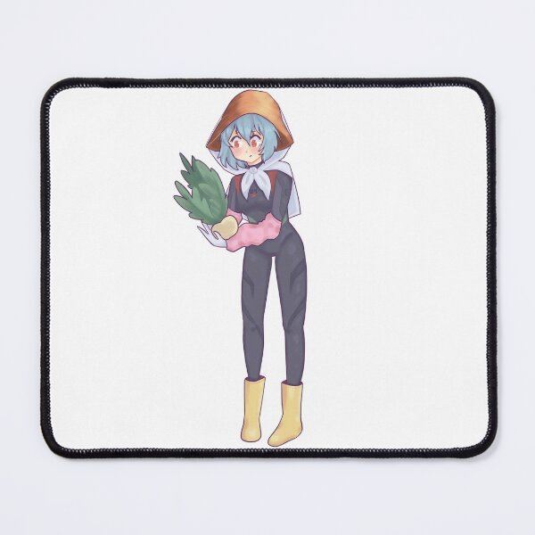 Item preview, Rei 3.0 +1.0 designed and sold by Purantoo.
