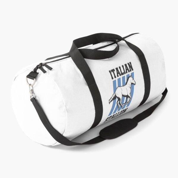 Item preview, Italian Stallion designed and sold by CHAHMOUDOU.