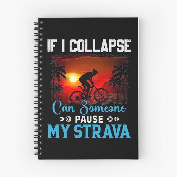 Item preview, If I Collapse Can Someone designed and sold by eajob.
