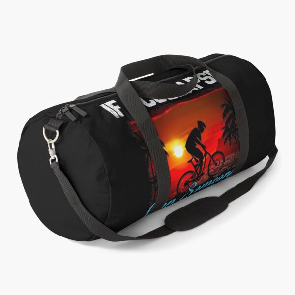 Item preview, If I Collapse Can Someone designed and sold by eajob.