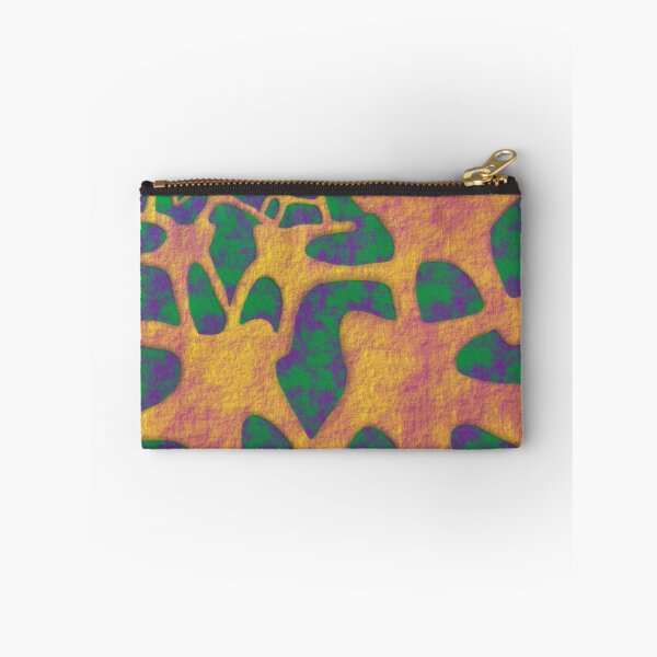 Item preview, Duplicity designed and sold by Frankarts.