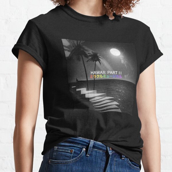 Derek Jeter T-Shirt by Bruce Lennon - Pixels