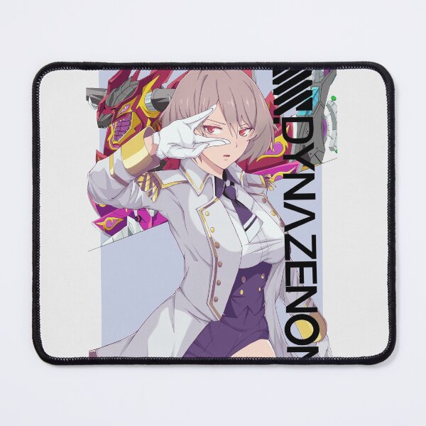Item preview, Mujina SSSS.Dynazenon designed and sold by RhyhanaManson.