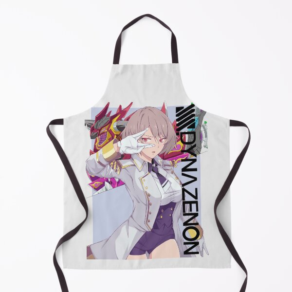 Item preview, Mujina SSSS.Dynazenon designed and sold by RhyhanaManson.