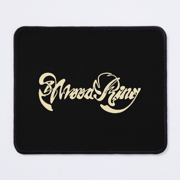 Item preview, Lorde Mood Ring Logo designed and sold by Sean Gerrish.
