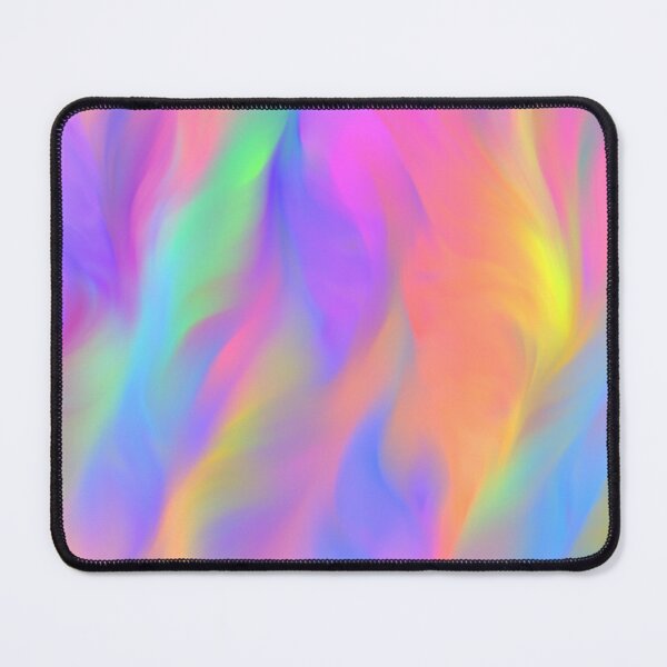 Item preview, Glowing Neon Flames designed and sold by WisdomInspired.