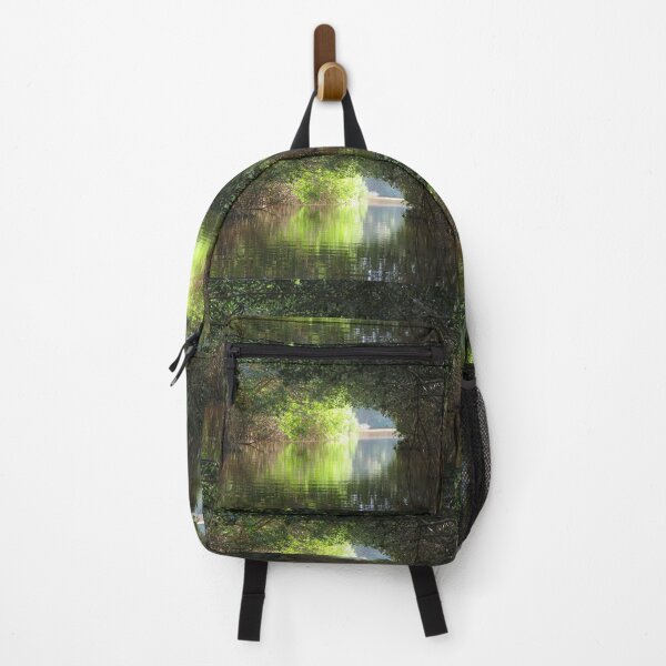 Item preview, Celestun designed and sold by Lacambalam.