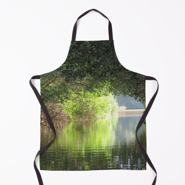 Item preview, Celestun designed and sold by Lacambalam.