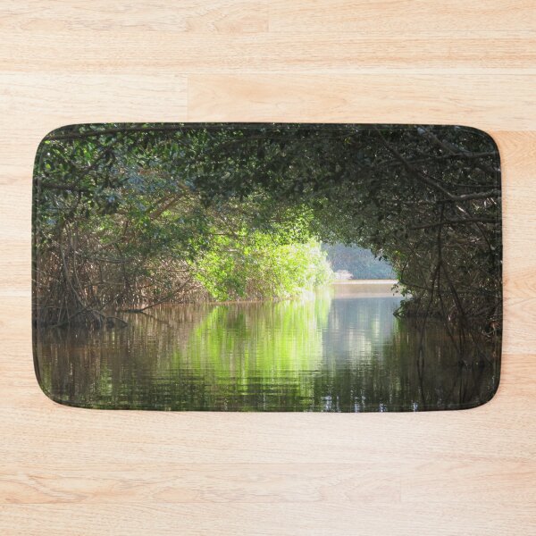 Item preview, Celestun designed and sold by Lacambalam.
