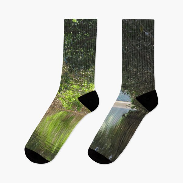 Item preview, Celestun designed and sold by Lacambalam.