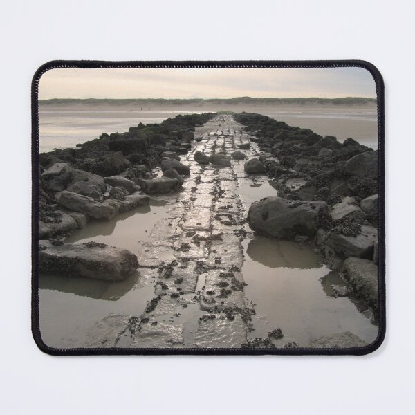 Item preview, Beach View Knokke- Heist designed and sold by Imladris01.