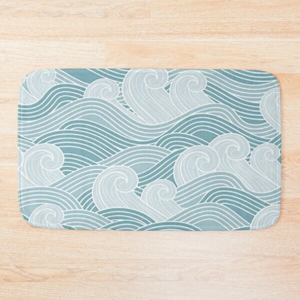 Item preview, Japanese pattern designed and sold by LaPetiteBelette.