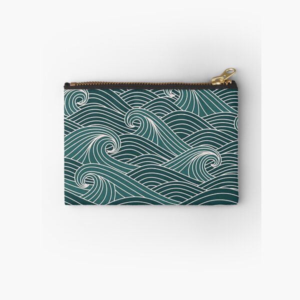 Item preview, Waves designed and sold by LaPetiteBelette.