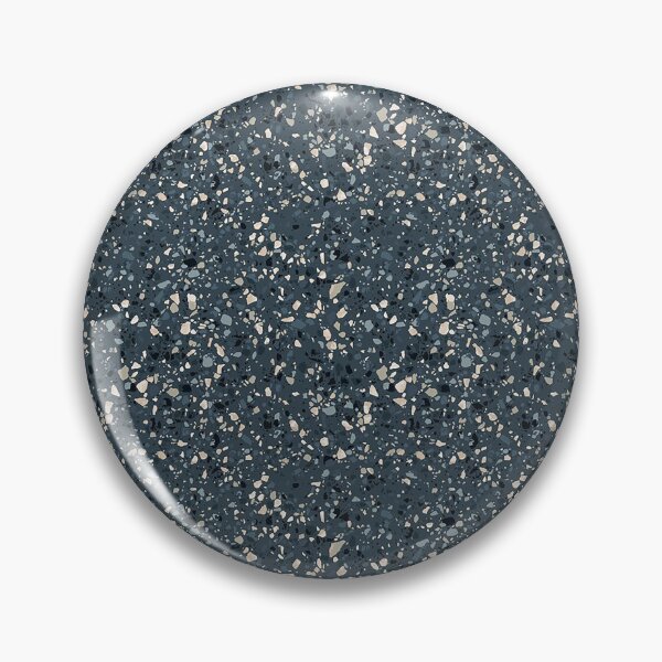 Item preview, Granite effect designed and sold by LaPetiteBelette.