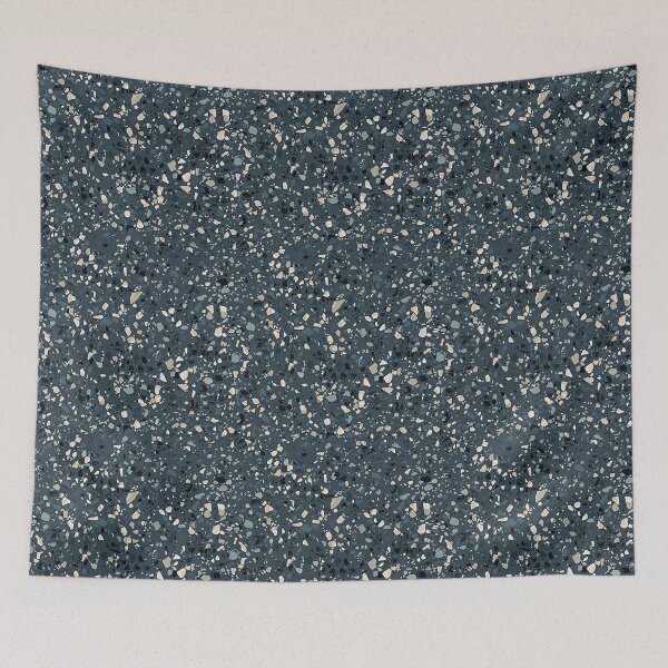 Item preview, Granite effect designed and sold by LaPetiteBelette.