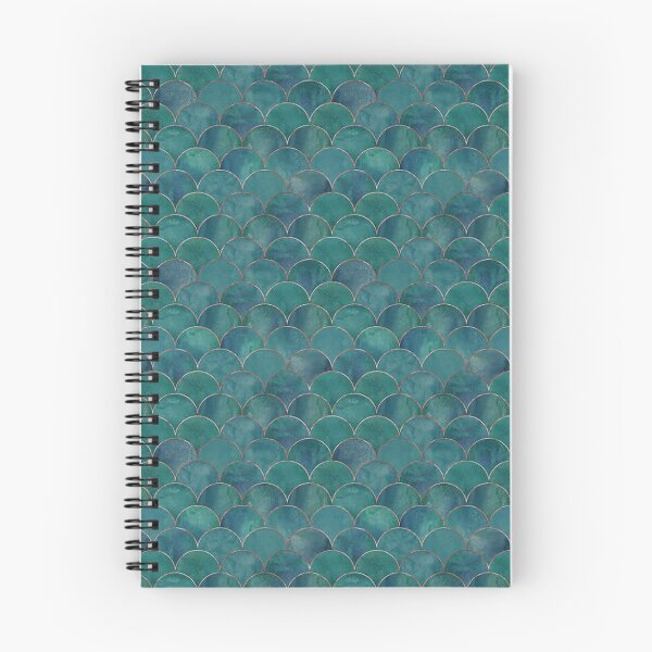 Item preview, Japanese pattern designed and sold by LaPetiteBelette.