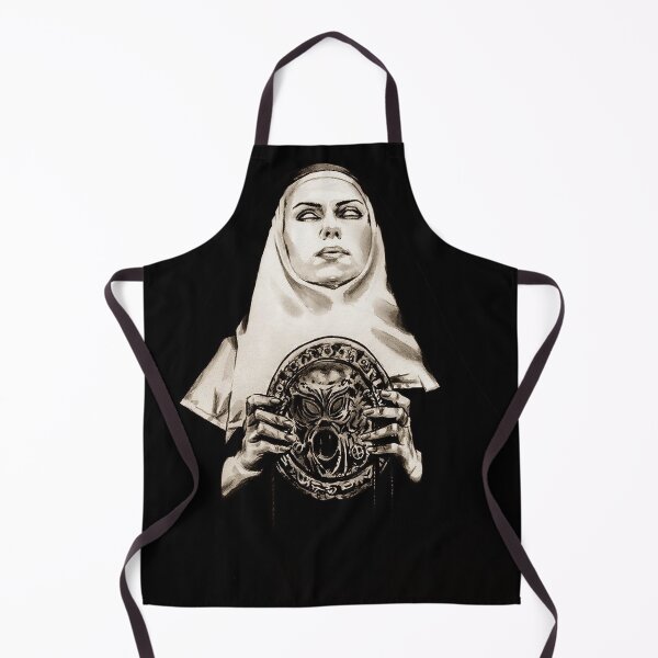 Item preview, Baino - Тёмные воды (Dark Waters) {Black Varient}  designed and sold by Ebonrook.