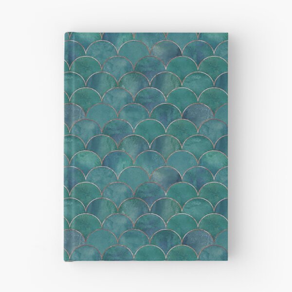 Item preview, Japanese pattern designed and sold by LaPetiteBelette.
