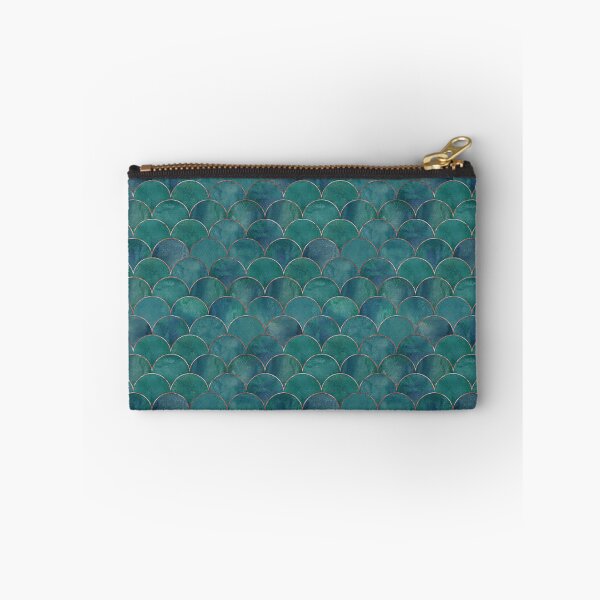 Item preview, Japanese pattern designed and sold by LaPetiteBelette.