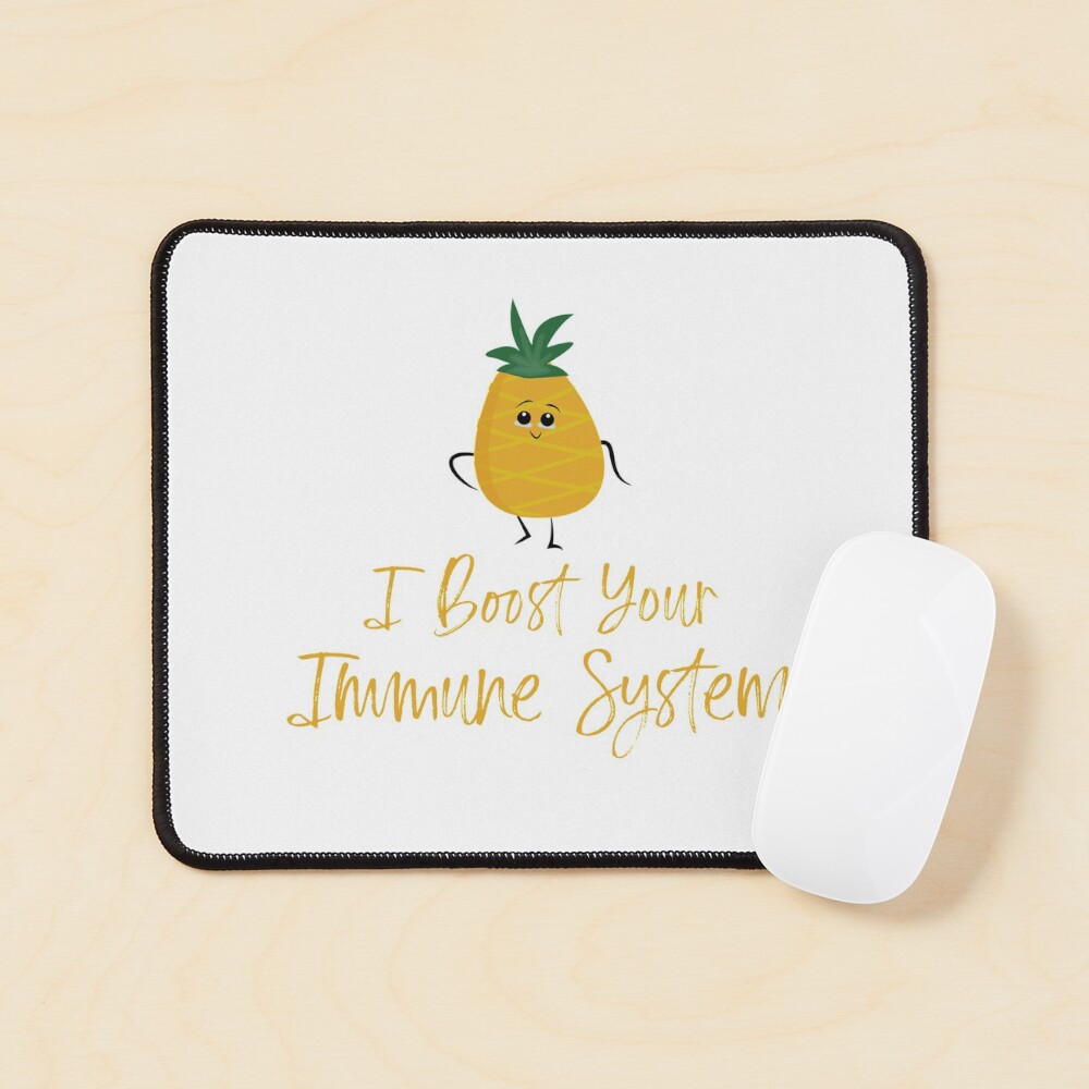 Item preview, Mouse Pad designed and sold by Rabab-Design.